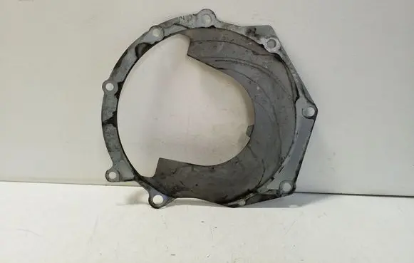 Audi TT TTS Mk2 Gearbox gasket 06J103645D