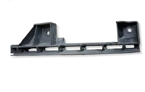 Volkswagen Touran I Front bumper mounting bracket 1T0807890B