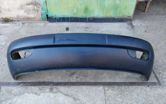 Volkswagen Multivan T4 Front bumper 7D0807101H