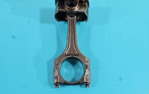 Audi Q5 SQ5 Piston IMPRK1402829