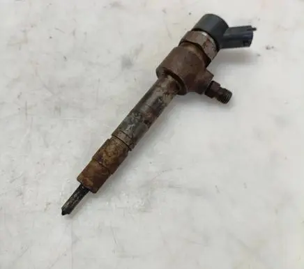 Fiat Stilo Fuel injector 0445110119