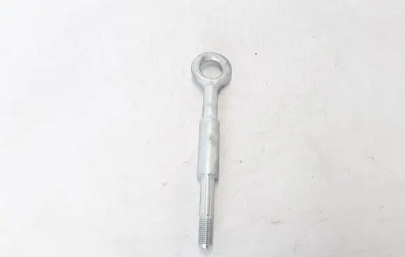 Volvo XC70 Towing hook eye 30683027