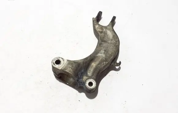 Audi A5 Front lower control arm/wishbone 4M0413038