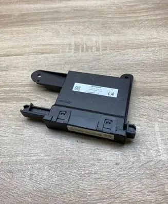 Toyota Corolla E210 E21 Air conditioner control unit module 8865002L40 MB2774008682
