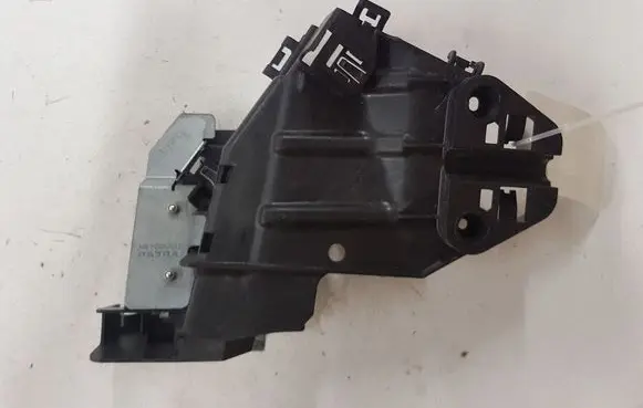 Volvo V40 Front door coupe exterior handle/bracket 31276224 933456100