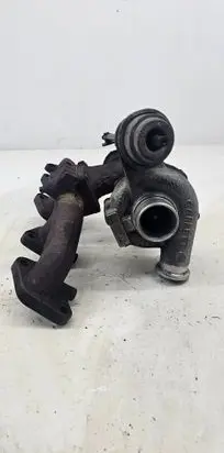 Turbo