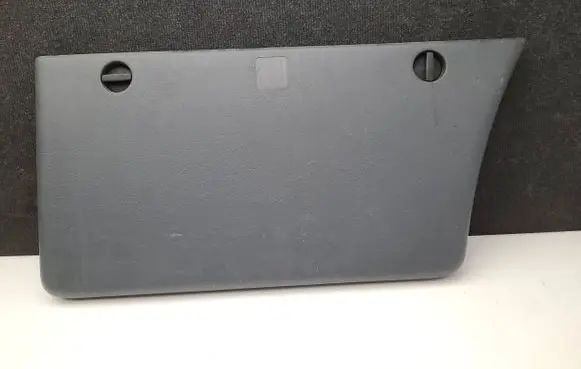 Mercedes-Benz Sprinter W901 W902 W903 W904 Door card panel trim set 9017200048 9017200248 173779901