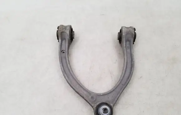 Mercedes-Benz C W205 Front lower control arm/wishbone