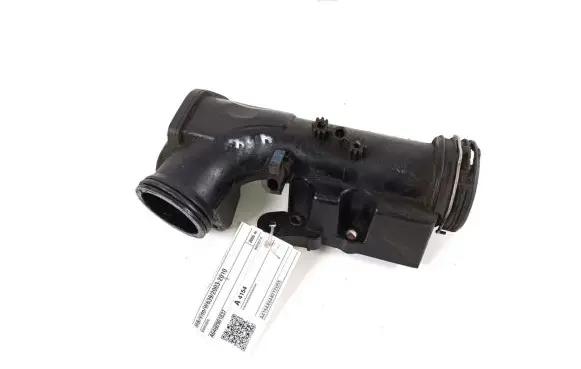 Mercedes-Benz Vito Viano W639 Brake vacuum hose/pipe A6460901837