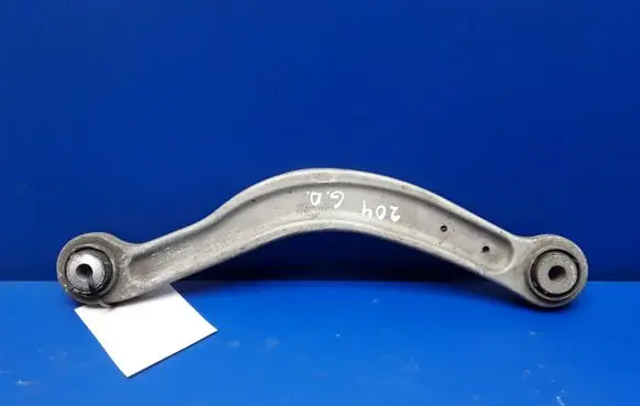Mercedes-Benz C W204 Rear upper control arm/wishbone 20407FL1