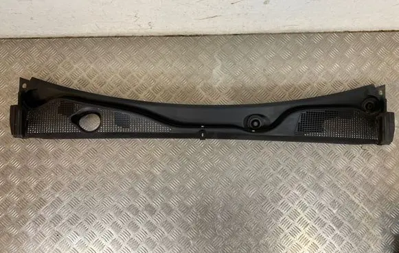 Dacia Lodgy Wiper trim 668119050R MP6778