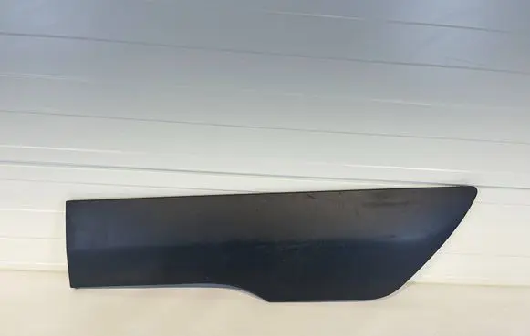 Ford Connect Rear door trim (molding) DT11-V29077-CHW