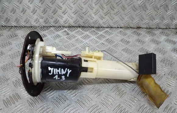 Suzuki Jimny In-tank fuel pump 