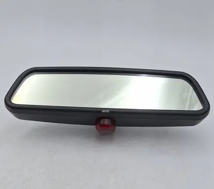 BMW X3 E83 Rear view mirror (interior) 9125586 51169125586 9134416