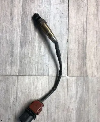 Audi Q5 SQ5 Lambda probe sensor 070906262