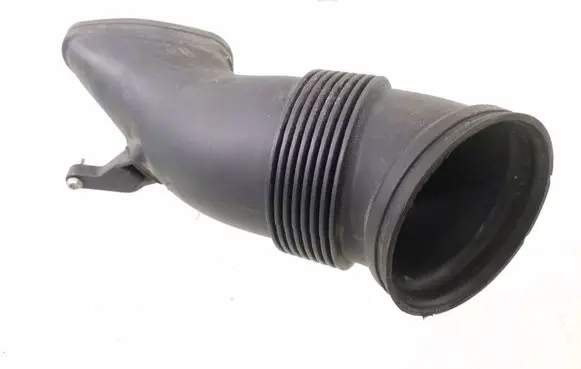 Audi A8 S8 D4 4H Air intake duct part 4H0129509C