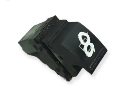 Volkswagen PASSAT B6 Electric window control switch 7l6959855
