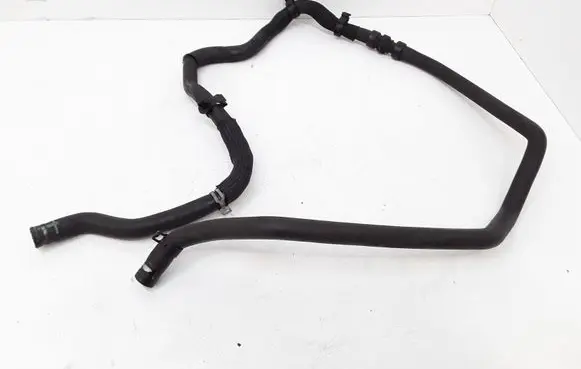 Peugeot 308 Engine coolant pipe/hose