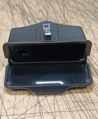 BMW X5 E53 Car ashtray 51428249090 8249090