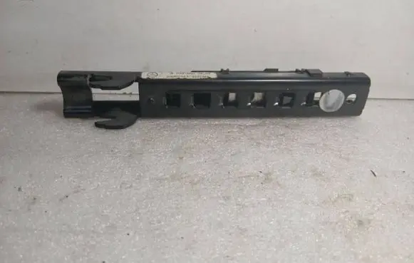 Mercedes-Benz C W203 Other exterior part A2038600288 210704A 33007943
