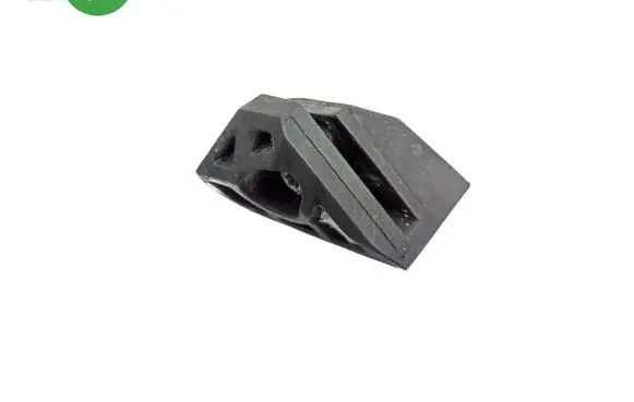 Mercedes-Benz CLK A209 C209 Other trunk/boot trim element 