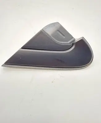 Subaru Outback (BT) Fender end trim 65250AN05A