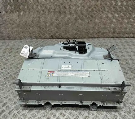 Lexus IS III XE30 Hybrid / electric car battery G928053020