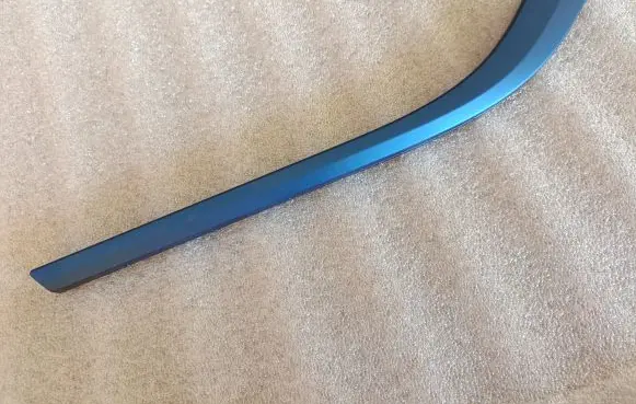 BMW 4 F32 F33 Other interior part 8056849 51438063961 8063961