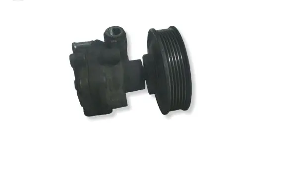 Volkswagen Golf IV Power steering pump 030145269