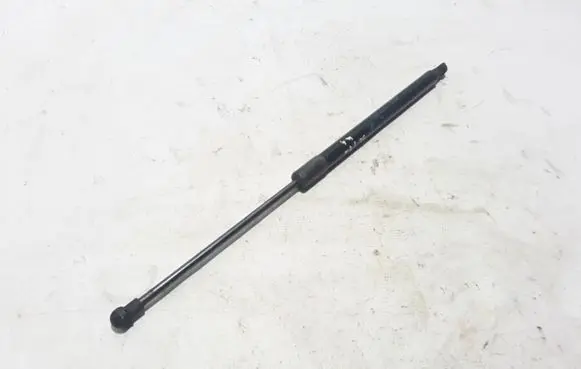 Renault Scenic IV - Grand scenic IV Tailgate strut 904502860R