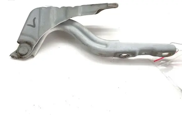KIA Ceed Engine bonnet/hood hinges