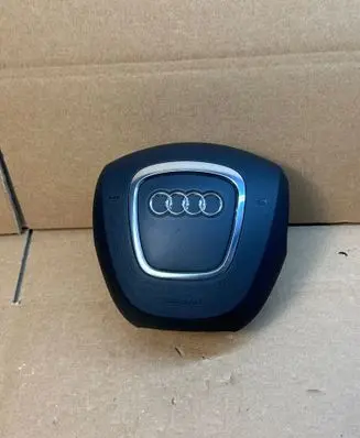Audi Q5 SQ5 Steering wheel airbag 8R0880201E 306180799032A 20092650068