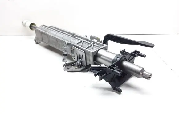 BMW 3 F30 F35 F31 Steering wheel axle 6858559