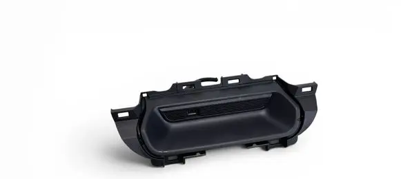 Mazda CX-30 USB socket connector DFR5669H0 54697
