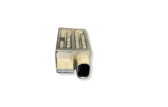 Land Rover Range Rover L322 AUC sensor 64118391470 64116924755 00612010