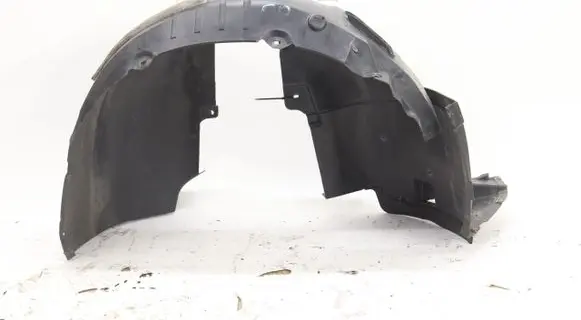 Volkswagen PASSAT B8 Front arch 3G0805970F5784482