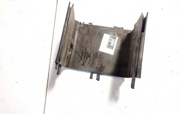 Volkswagen Touran I Battery box tray 1k0915336