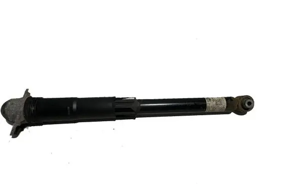 Volkswagen Golf VII Rear shock absorber/damper 5Q0512011MD 20065