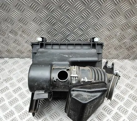 Lexus RX 450H Air filter box 1770031B30 014140703