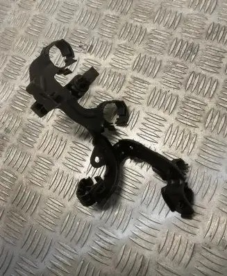 Peugeot Boxer Other engine bay part