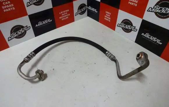 Chrysler Town & Country III Air conditioning (A/C) pipe/hose GY4860