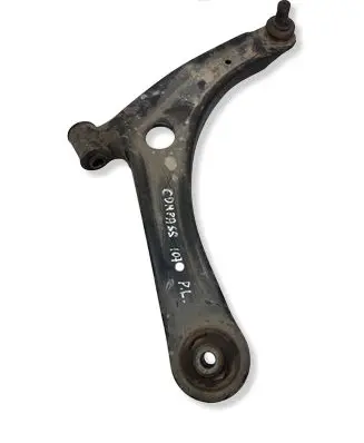 Jeep Compass Front lower control arm/wishbone