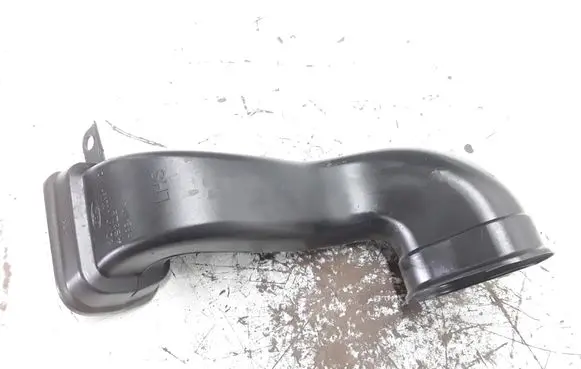 Ford Transit Air intake duct part 6C1118C299