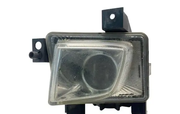 Opel Vectra C Front fog light 09185794 0096726 L59001