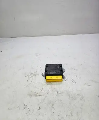 Audi A3 S3 8V Airbag control unit/module 5Q0959655L
