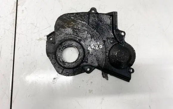 Toyota Previa (XR30, XR40) II Timing belt guard (cover)