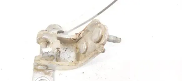 Honda FR-V Tailgate/trunk/boot hinge