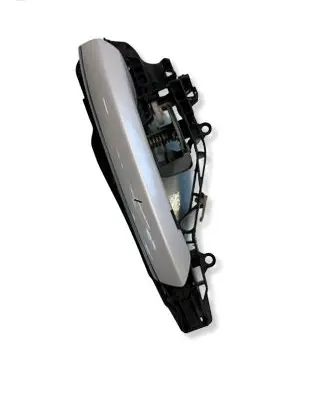 BMW 7 G11 G12 Rear door exterior handle 