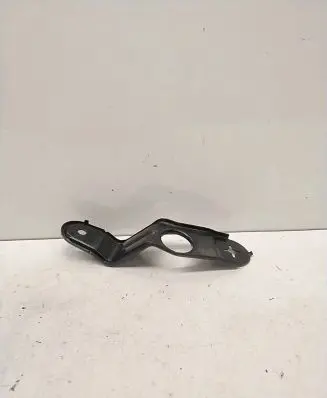 Chevrolet Captiva Radiator mount bracket