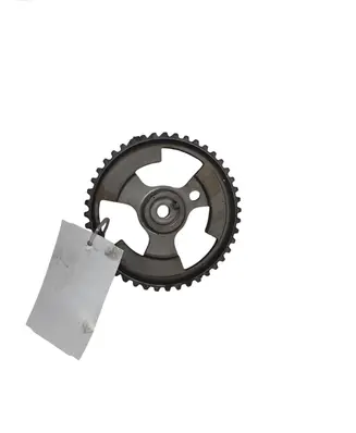 Camshaft pulley/ VANOS